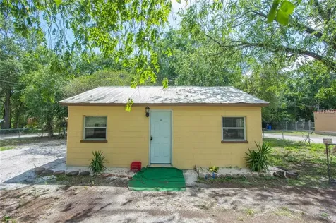 3209 Orient Road Tampa FL 33619