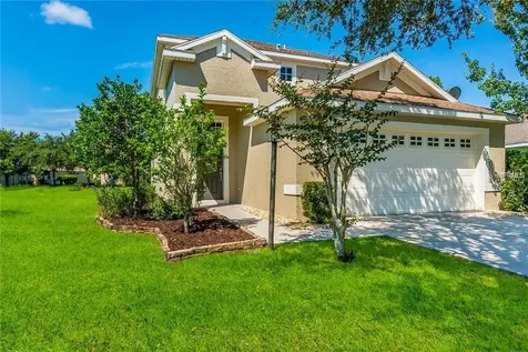6372 Robin Cove Lakewood Ranch FL 34202