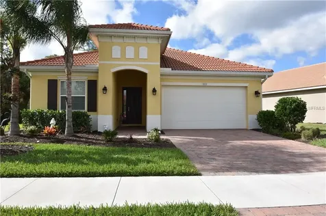 19119 Billfish Avenue Venice FL 34292