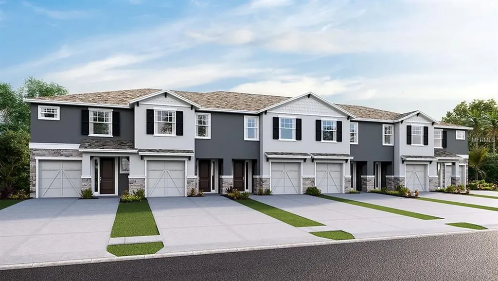 2536 Midnight Pearl Drive Sarasota FL 34240