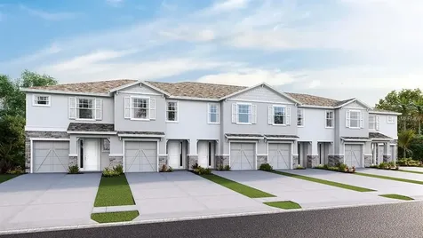 2532 Midnight Pearl Drive Sarasota FL 34240