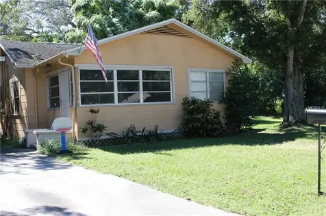 4470 57th Avenue N St Petersburg FL 33714