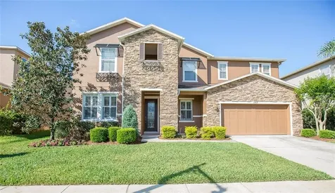 10414 Chorlton Circle Orlando FL 32832
