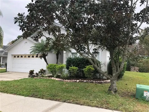 1013 W Riviera Boulevard Oviedo FL 32765