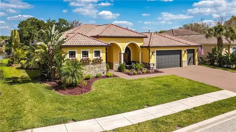 6216 Yellow Wood Place Sarasota FL 34241