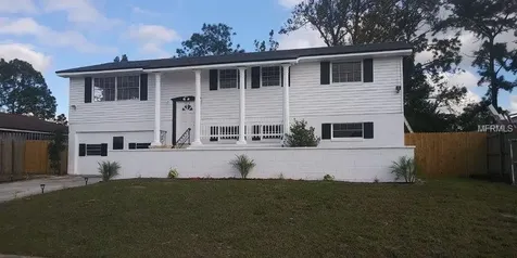 1859 Beewood Court Orlando FL 32818