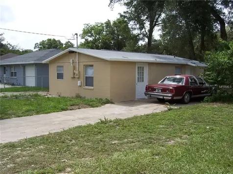 635 W Ida Street Deland FL 32720
