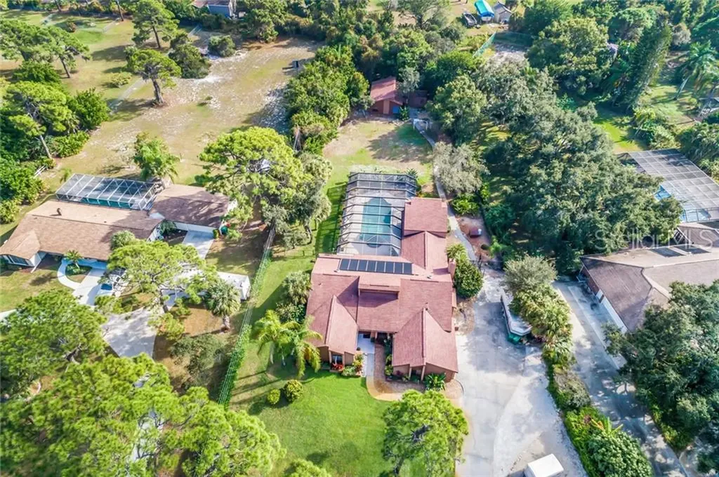 1440 Bayshore Drive Englewood FL 34223