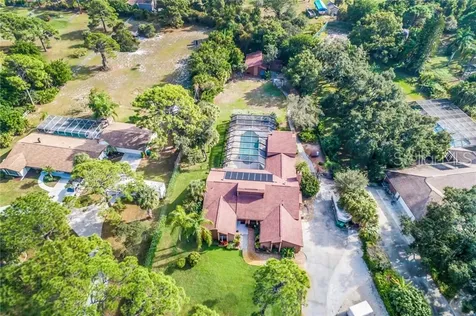 1440 Bayshore Drive Englewood FL 34223