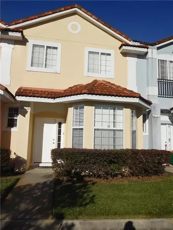 4729 Hemingway House Street Kissimmee FL 34746