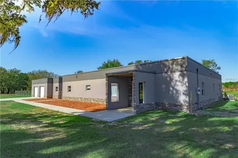 6081 Ocilla Loop Clermont FL 34714