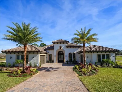 3853 S Stillwood Lane Lake Mary FL 32746