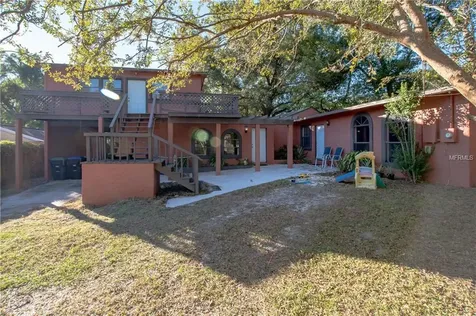 5252 Pope Road Orlando FL 32810