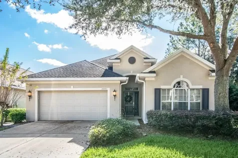 10201 Evergreen Hill Drive Tampa FL 33647
