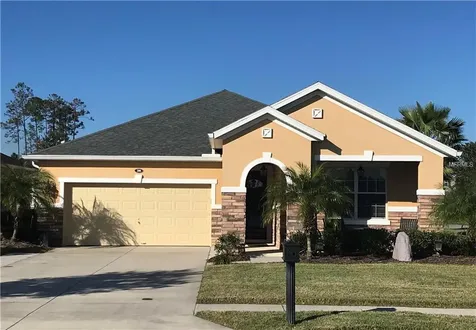 200 Grande Lake Drive Daytona Beach FL 32124