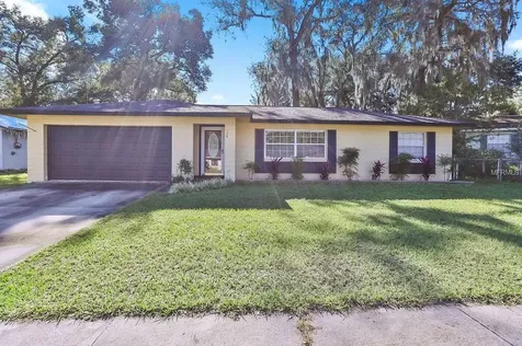 748 Mockingbird Lane Deland FL 32720
