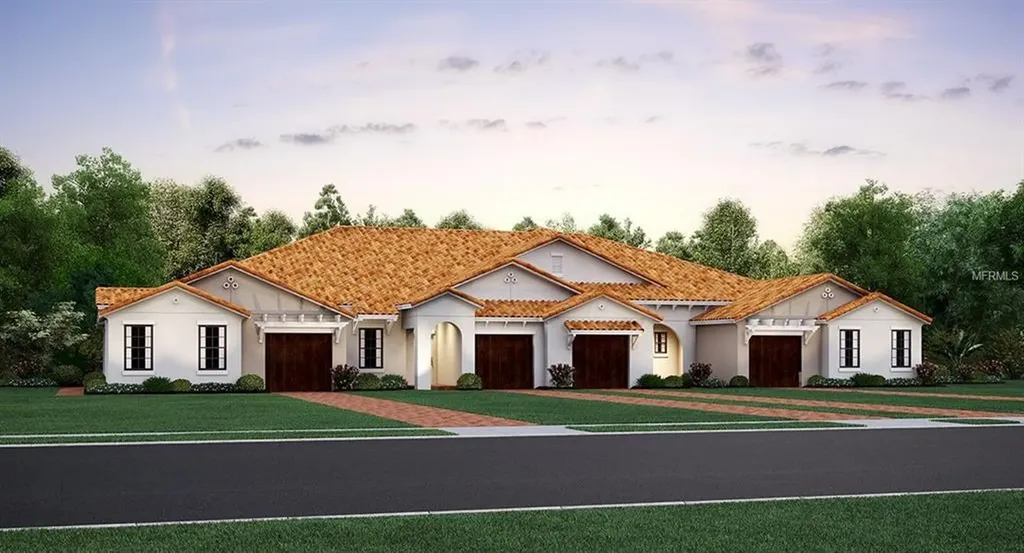 16869 Whisper Elm Street Wimauma FL 33598