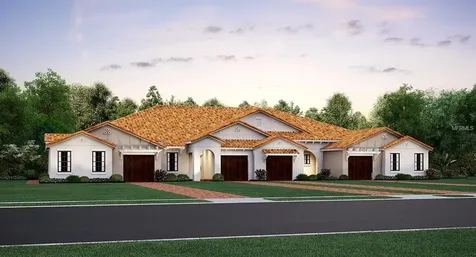 16869 Whisper Elm Street Wimauma FL 33598