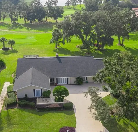 10 Coventry Drive Haines City FL 33844