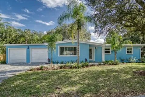 333 W Jean Street Tampa FL 33604