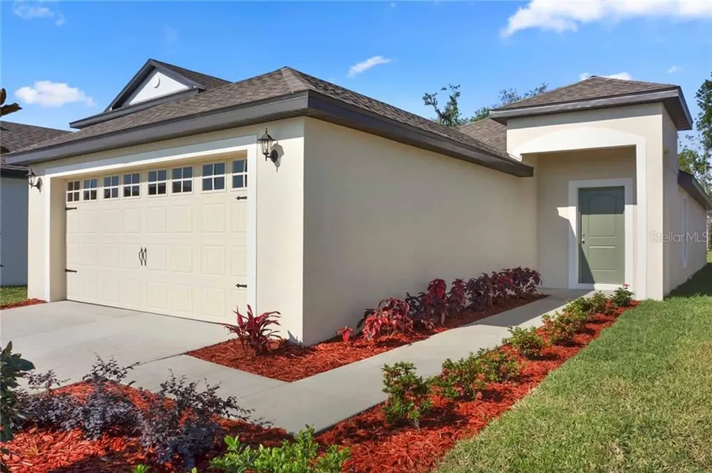 8366 Silverbell Loop Brooksville FL 34613
