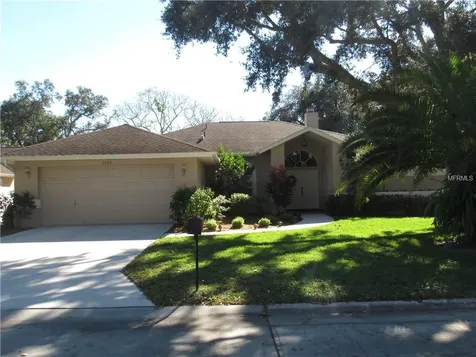 3730 Pond View Lane Sarasota FL 34235