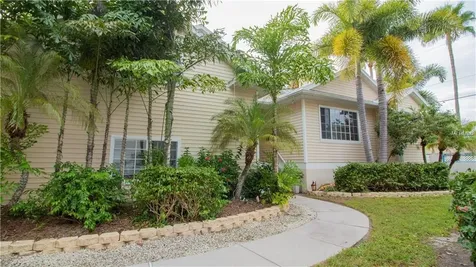 379 Dolphin Shores Circle Nokomis FL 34275
