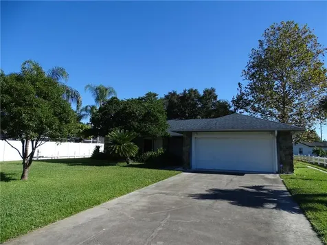 316 Marcum Trace Drive Lakeland FL 33809
