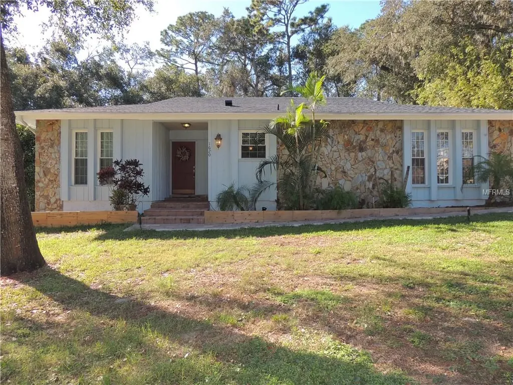 1620 Crescent Road Longwood FL 32750