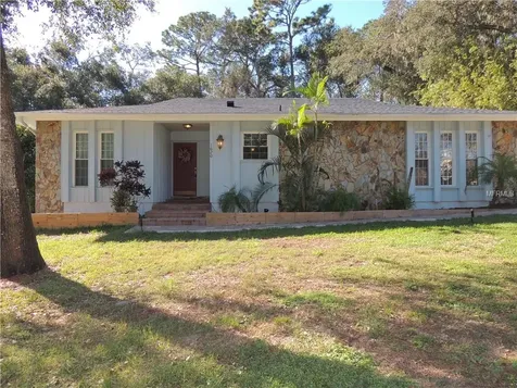 1620 Crescent Road Longwood FL 32750