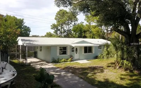 8080 70th Street N Pinellas Park FL 33781