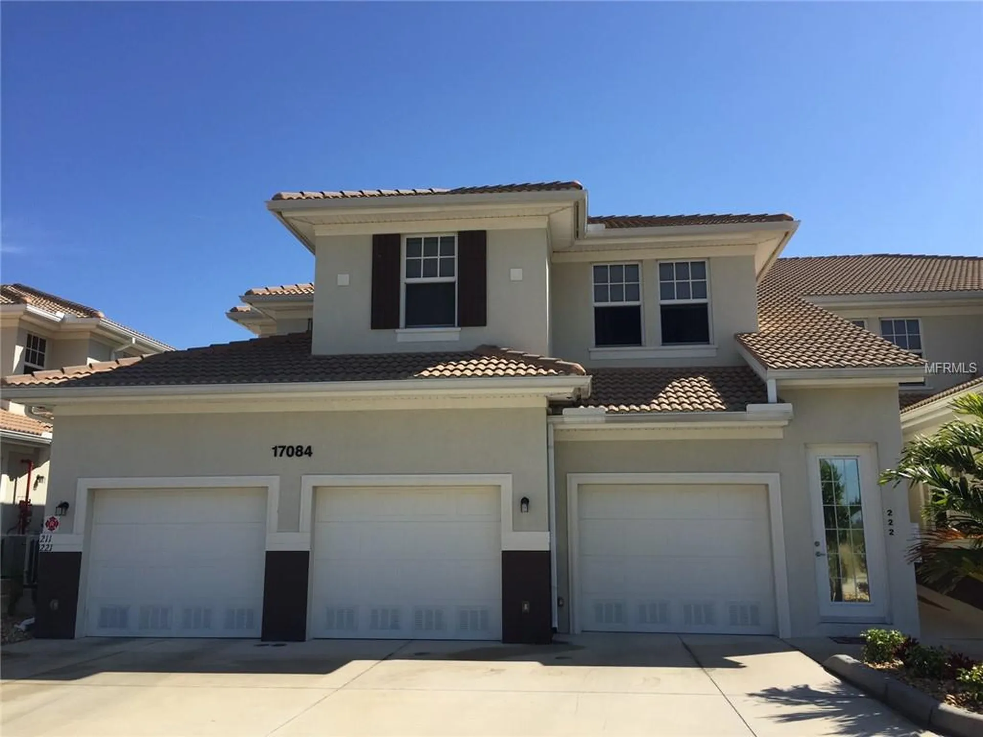 17084 Acapulco Road Punta Gorda FL 33955