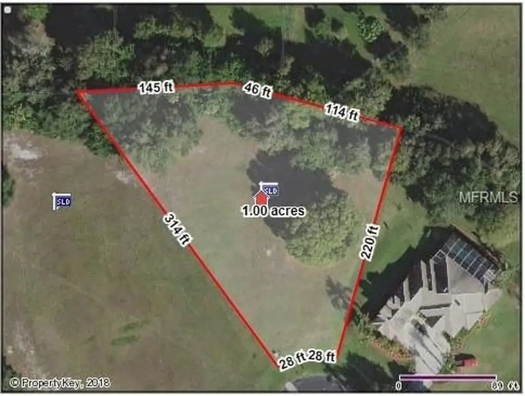 6105 8th Avenue Drive NE Bradenton FL 34212