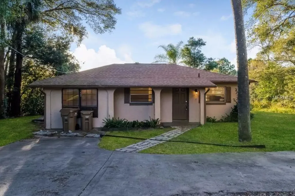 31427 Westward Ho Avenue Sorrento FL 32776