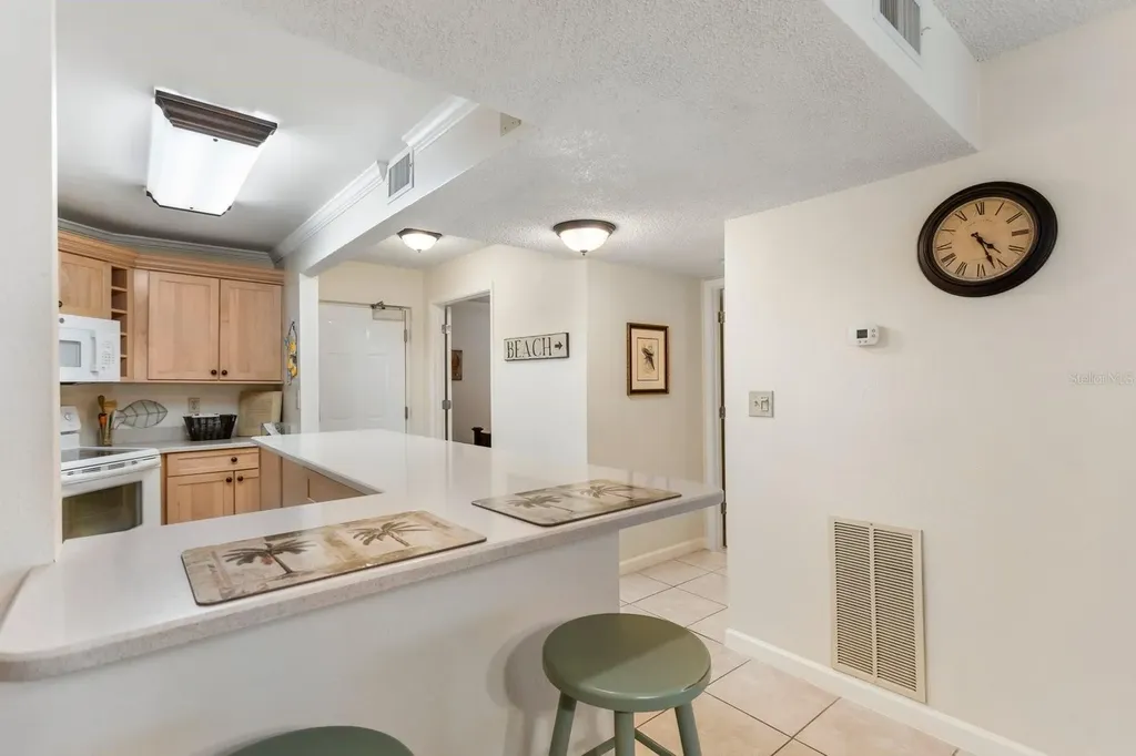 1515 Pinellas Bayway Tierra Verde FL 33715