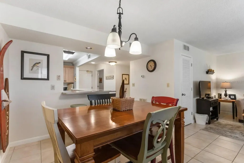 1515 Pinellas Bayway Tierra Verde FL 33715