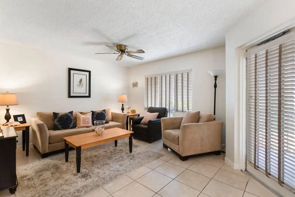 1515 Pinellas Bayway Tierra Verde FL 33715