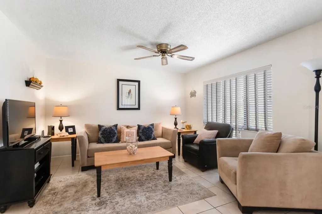 1515 Pinellas Bayway Tierra Verde FL 33715