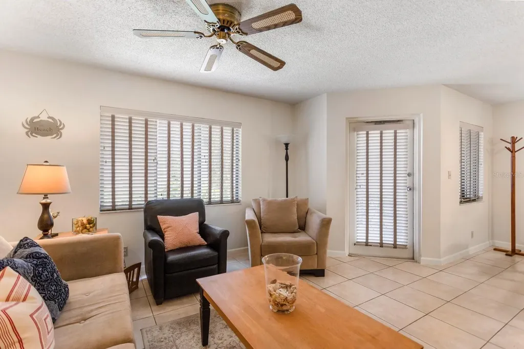 1515 Pinellas Bayway Tierra Verde FL 33715