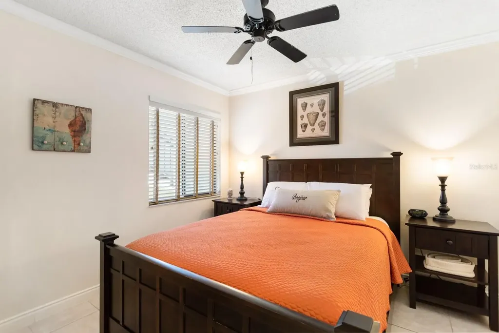 1515 Pinellas Bayway Tierra Verde FL 33715