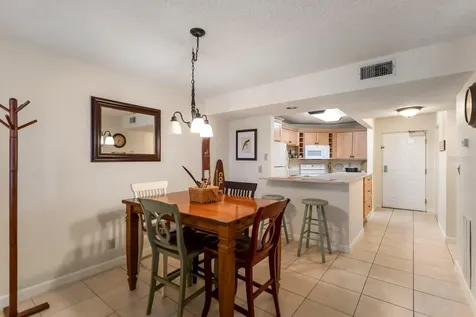1515 Pinellas Bayway Tierra Verde FL 33715