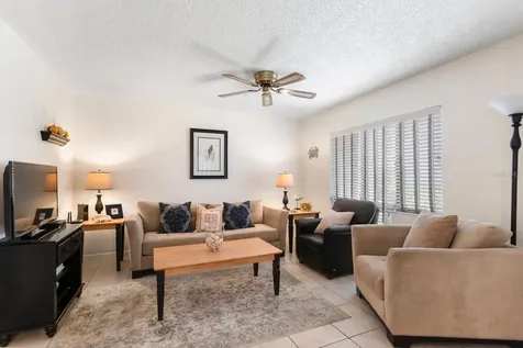 1515 Pinellas Bayway Tierra Verde FL 33715