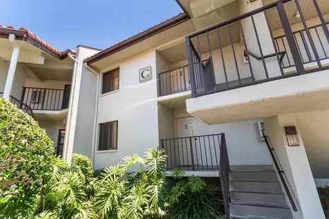 1515 Pinellas Bayway Tierra Verde FL 33715