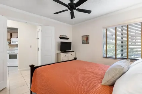 1515 Pinellas Bayway Tierra Verde FL 33715