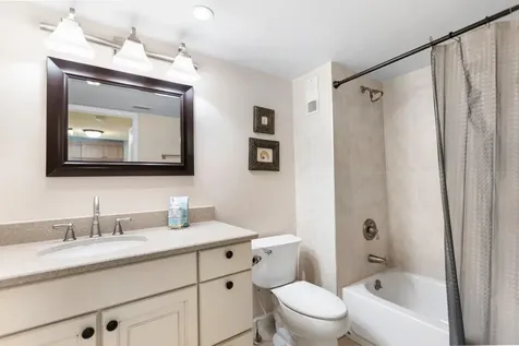 1515 Pinellas Bayway Tierra Verde FL 33715