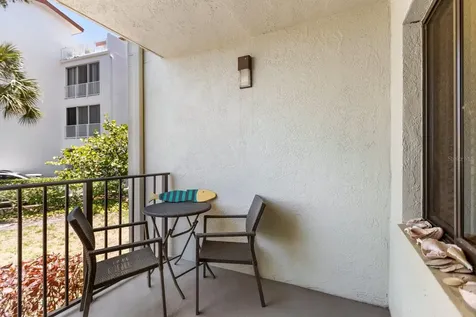1515 Pinellas Bayway Tierra Verde FL 33715