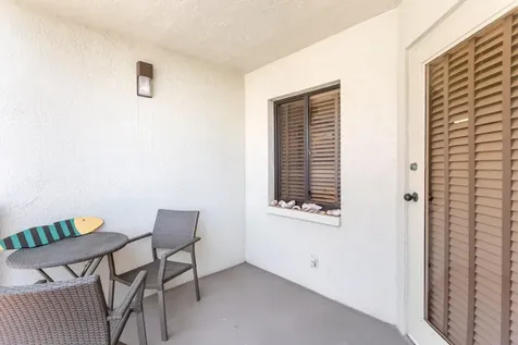 1515 Pinellas Bayway Tierra Verde FL 33715