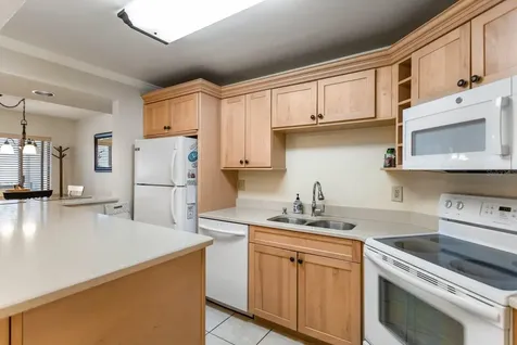 1515 Pinellas Bayway Tierra Verde FL 33715