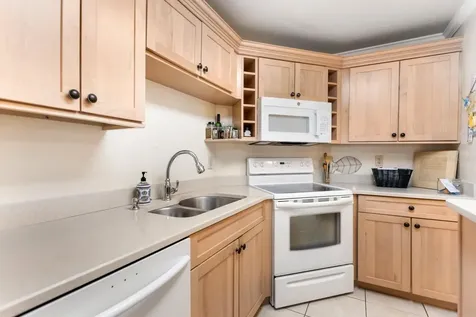 1515 Pinellas Bayway Tierra Verde FL 33715