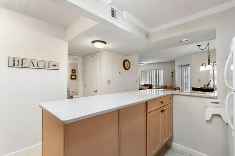 1515 Pinellas Bayway Tierra Verde FL 33715